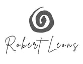 Robert Leons